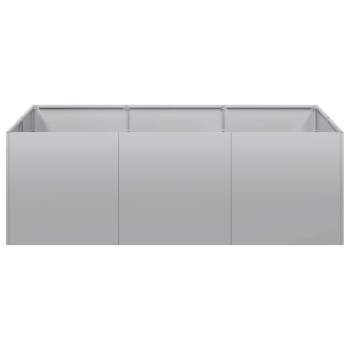 Preview: 860750_4.jpg