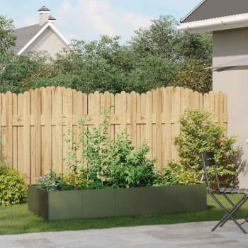 Preview: 860755_3.jpg