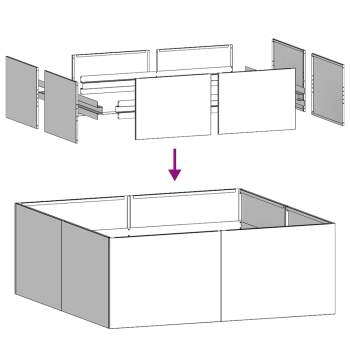 860804_6.jpg
