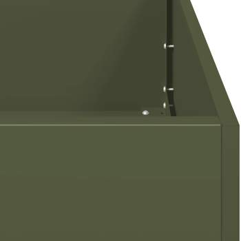 860804_7.jpg