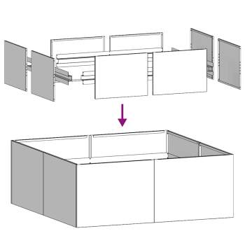 860812_6.jpg