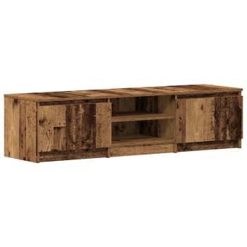 Preview: 861138_2.jpg