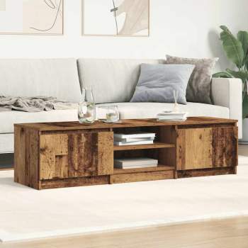 Preview: 861138_4.jpg