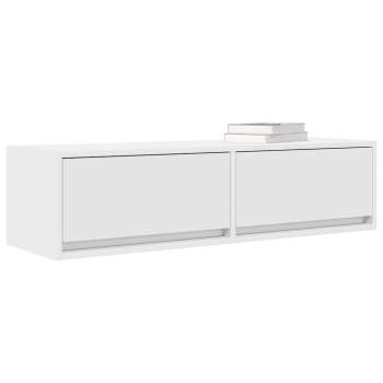 Preview: 861526_3.jpg