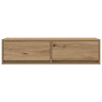 861534_7.jpg