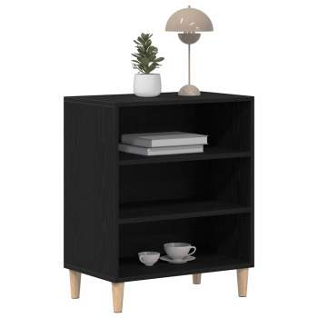 Preview: 862043_3.jpg