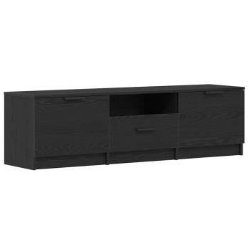 Preview: 862088_2.jpg