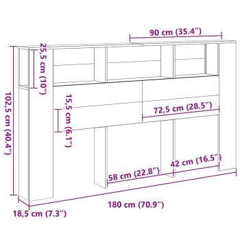 862089_9.jpg