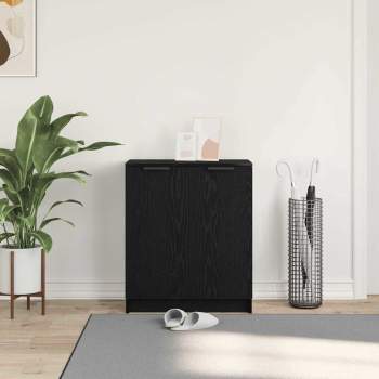 Preview: 862100_4.jpg