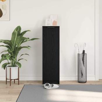 Preview: 862101_4.jpg