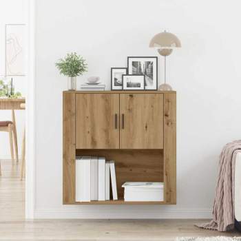 Preview: 862115_4.jpg