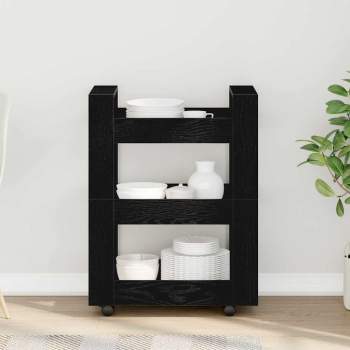 Preview: 862119_4.jpg