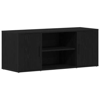 Preview: 862125_2.jpg