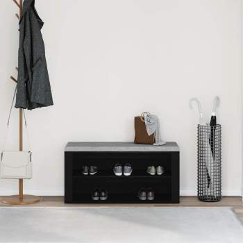 Preview: 862126_3.jpg