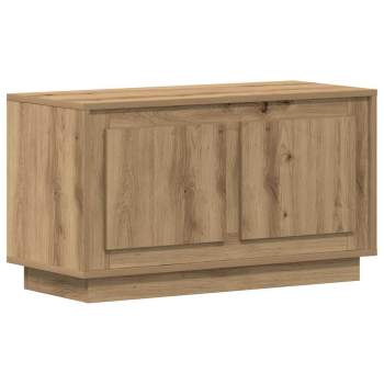 Preview: 862129_2.jpg