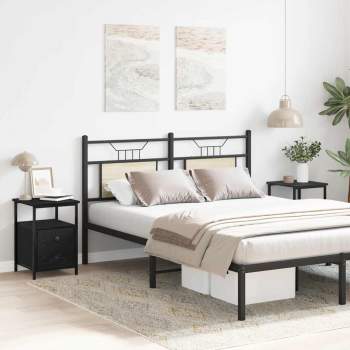 Preview: 862138_3.jpg