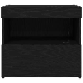 Preview: 862184_6.jpg