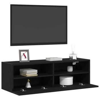 Preview: 862192_3.jpg