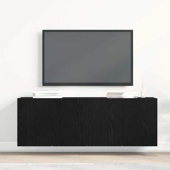 Preview: 862195_3.jpg