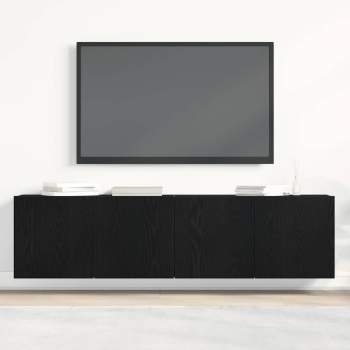 Preview: 862197_3.jpg