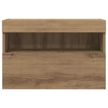 Preview: 862208_8.jpg