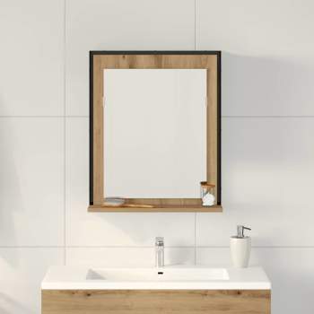 Preview: 862221_4.jpg