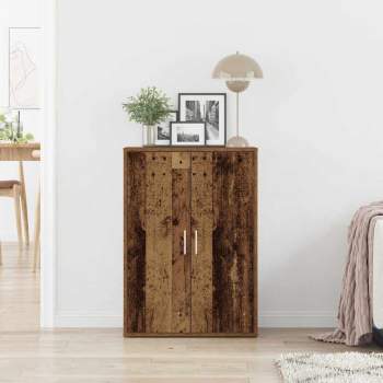 Preview: 862261_4.jpg