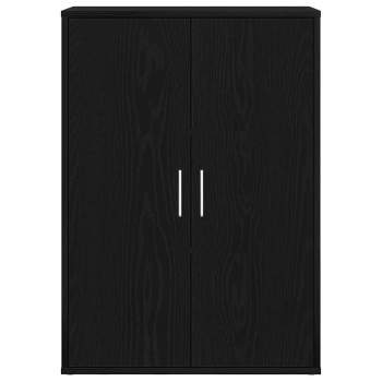 Preview: 862263_3.jpg