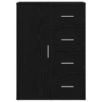 Preview: 862266_2.jpg