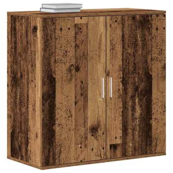 Preview: 862267_3.jpg