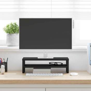 Preview: 862407_3.jpg