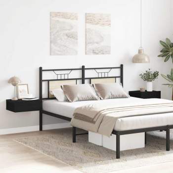 Preview: 862417_4.jpg