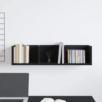 Preview: 862461_4.jpg