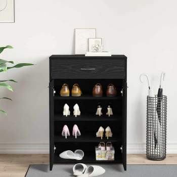 Preview: 862463_4.jpg