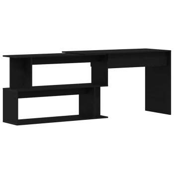 Preview: 862465_2.jpg