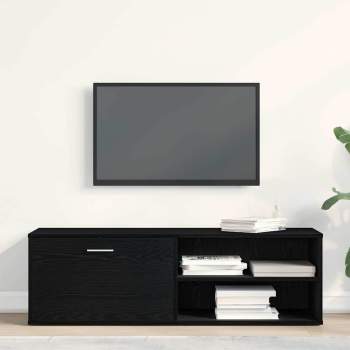 Preview: 862474_3.jpg