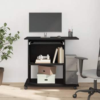 Preview: 862500_3.jpg