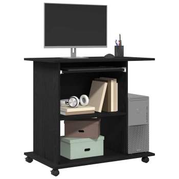 Preview: 862500_4.jpg