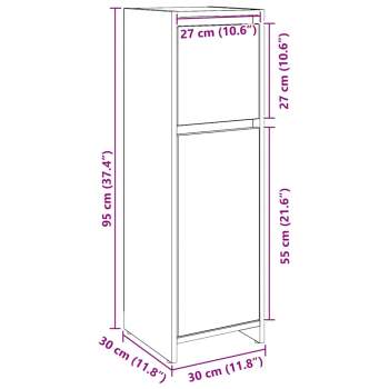 Preview: 862504_11.jpg