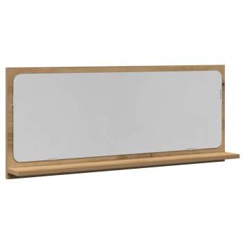 Preview: 862527_2.jpg