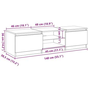 862563_13.jpg