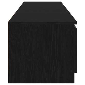 862563_7.jpg