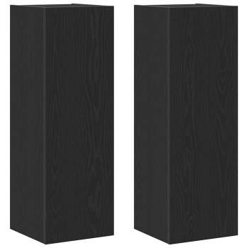 Preview: 862571_2.jpg