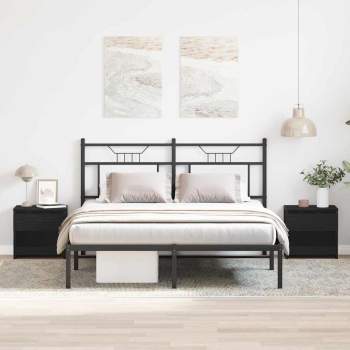 Preview: 862575_4.jpg