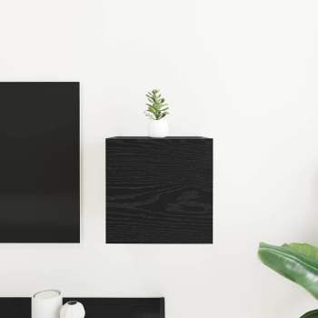 Preview: 862576_4.jpg