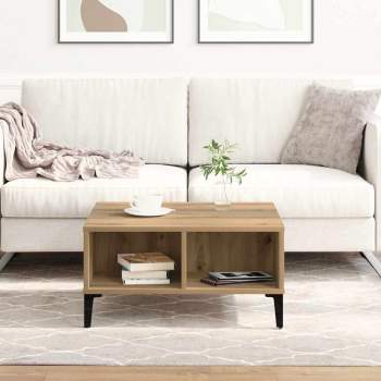 Preview: 862588_4.jpg