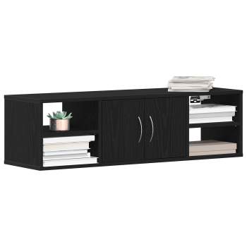 Preview: 862601_3.png