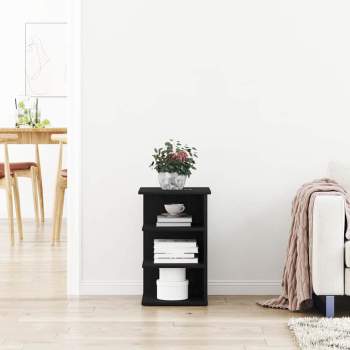 Preview: 862602_4.jpg