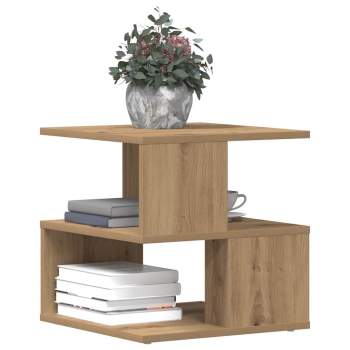 Preview: 862604_3.jpg