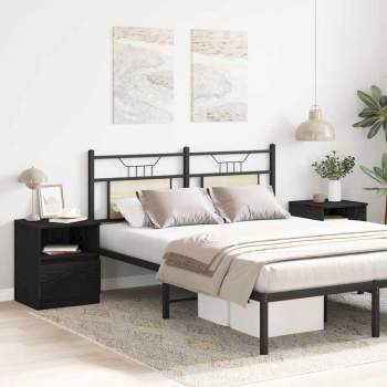 Preview: 862610_4.jpg